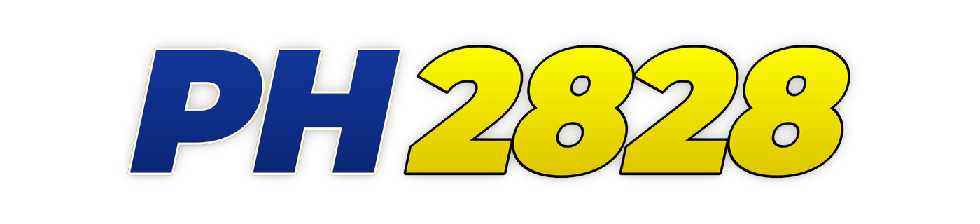 ph2828 Logo